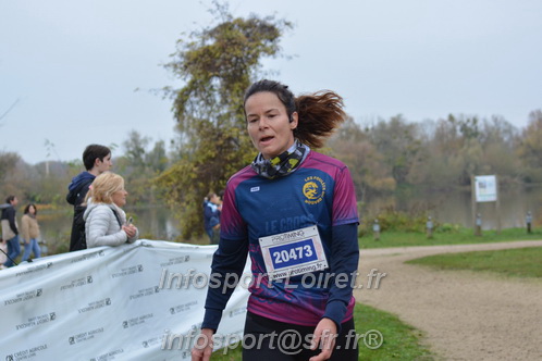 Les Foulees du Dragon 2025/FDRAGON_2025_09898.JPG